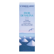l'erbolario fior di salina - crema per il corpo 200 ml
