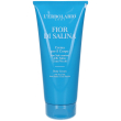 fior di salina crema crp 200ml 200 ml