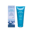 fior di salina crema corpo 200 ml