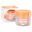 sunisdin 30 capsule - integratore di preparazione al sole
