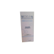 nicoclean attivo - detergente intimo 200 ml