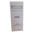 nicoclean attivo detergente 200ml
