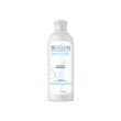 nicoclean attivo det liq 200ml