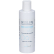 nicoclean attivo detergente liquido 200 ml ml sapone liquido