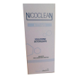 nicoclean attivo det liq 200ml