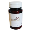 cruscana 500 30cpr