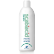 scabiacid cosmetic - detergente lenitivo del prurito 400 ml