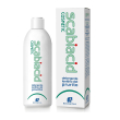 scabiacid cosmetic detergente 400ml