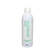 scabiacid cosmetic detergente corpo lenitivo del prurito 400 ml - giuliani