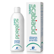 scabiacid cosmetic detergente 400ml