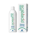 scabiacid cosmetic detergente