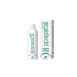 scabiacid cosmetic detergente