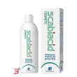 scabiacid cosmetic detergente lenitivo prurito 400 ml