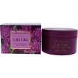 lillà lillà - crema profumata per il corpo 200 ml