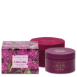 lilla' lilla' crema corpo200ml