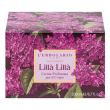 l'erbolario lilla' lilla' crema profumata per il corpo 200 ml