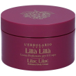 lilla' lilla' crema corpo200ml