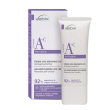 phytamin cr idrat antir 50ml