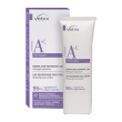 phytamin crema nutr antir 50ml