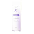 vebix phytamin acqua micellare 200 ml