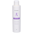 phytamin acqua micellare 200 ml ml