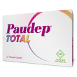 paudep total 30cps