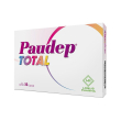 paudep total 30cps