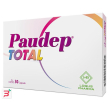 paudep total 30 capsule