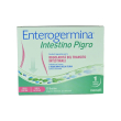 enterogermina intestino pigro 10 bustine - sanofi