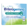 enterogermina intest pig10bust
