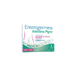 enterogermina intestino pigro confezione da 10 bustine