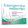 enterogermina intest pig10bust