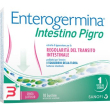 enterogermina intestino pigro 10 bustine