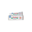 falqui italstadium traumin - gel tonificante e rinvigorente 100 ml