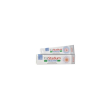 italstadium traumin 100ml