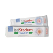 italstadium traumin 100 ml