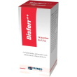 bisferr++ 14 bustine - integratore per il metabolismo energetico