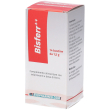 bisferr++ 14 buste pz bustina