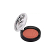 purobio blush a lunga tenuta - n. 05 watermelon