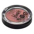 purobio blush watermel m pack5