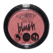 purobio blush watermel m pack5