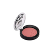 purobio blush a lunga tenuta - n. 06 cherry