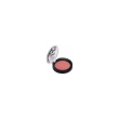 purobio blush compatto cherry blossom 06 - 3.5 g
