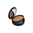 purobio terra compatta resplendent 05 pack 9 g