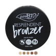 purobio terra resplend m pack5