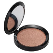 purobio illum respl oro pack 4