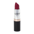purobio rossetto lipstick 11 lampone