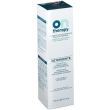 ontherapy detergente protettivo normalizzante viso/corpo 250 ml