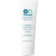 ontherapy detergente protettivo normalizzante, 250 ml