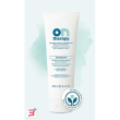 ontherapy detergente protettivo normalizzante viso/corpo 250 ml